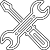 icon 10