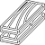 icon 12