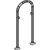 icon 7