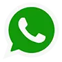 B-019 Klasik döküm oturma bankı ürünü hakkında whatsapp aracılığı ile bilgi alın.