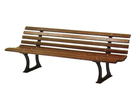 Pik döküm bank